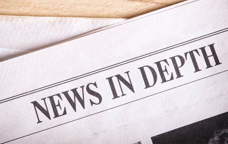 熱烈慶祝深圳市田森智能門窗系統(tǒng)有限公司改版成功！