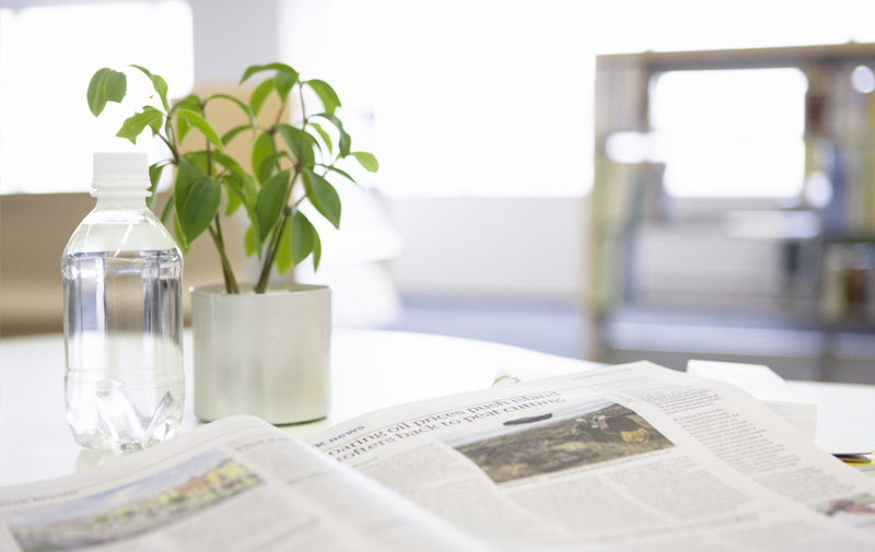 熱烈慶祝深圳市田森智能門窗系統(tǒng)有限公司改版成功！