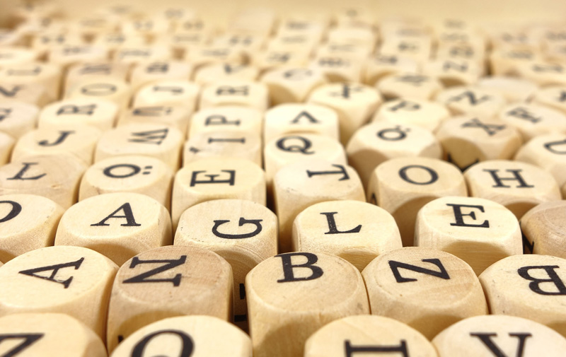 熱烈慶祝深圳市田森智能門窗系統(tǒng)有限公司改版成功！